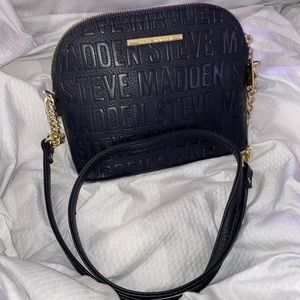 COPY - Steve Madden Purse